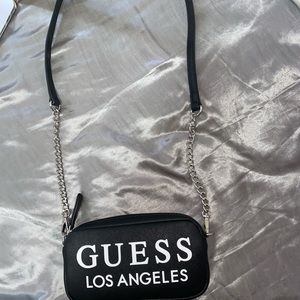 Guess bag